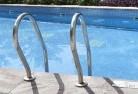 Chelmerswimming-pool-landscaping-12.jpg; ?>